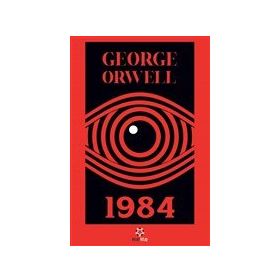 1984 İnsan Kitap