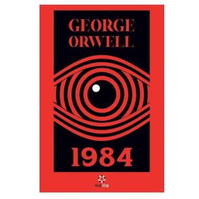 1984 İnsan Kitap