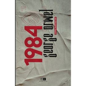 1984 - Mirhan Kitap