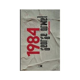 1984 - Mirhan Kitap