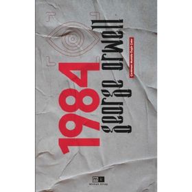 1984 - Mirhan Kitap
