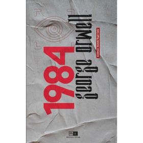 1984 - Mirhan Kitap