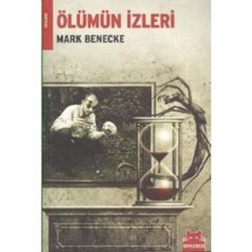 1989 Berlin Duvarı - Engin Erkiner