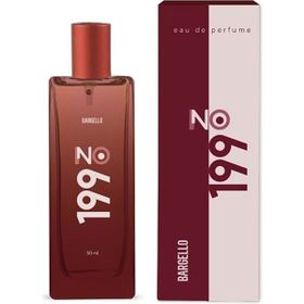 199 Oriental EDP 50 ml Unisex Parfüm