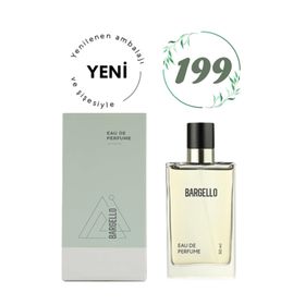 199 Oriental EDP 50 ml Unisex Parfüm