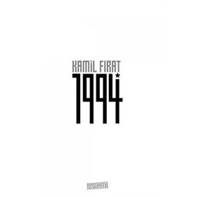 1994 KAMIL FIRAT - HASAN ŞENYÜKSEL