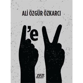 1’e 2 - Ali Özgür Özkarcı