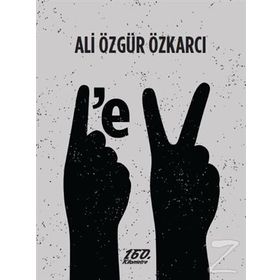 1’e 2 - Ali Özgür Özkarcı