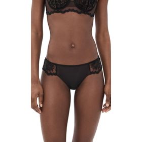 1E2710 Simone Perele Entrika Tanga Külot