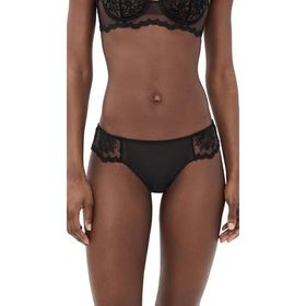 1E2710 Simone Perele Entrika Tanga Külot