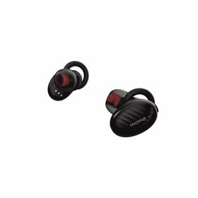 1More Anc Siyah Bluetooth Kulaklık