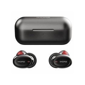 1More Anc Siyah Bluetooth Kulaklık