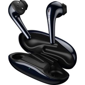 1More Comfobuds 2 Siyah Bluetooth Kulaklık