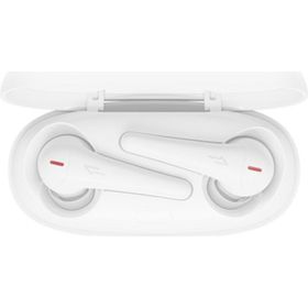 1More ComfoBuds Pro Bluetooth Kulaklık beyaz