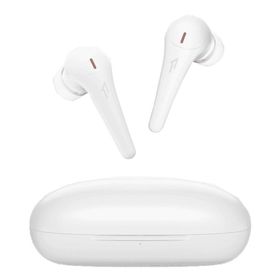 1More ComfoBuds Pro Bluetooth Kulaklık beyaz
