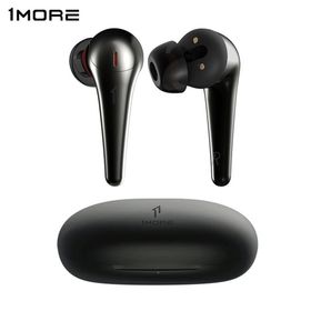 1More ComfoBuds Pro Bluetooth Kulaklık beyaz