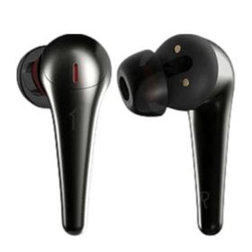 1More ComfoBuds Pro Bluetooth Kulaklık beyaz