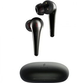 1More Comfobuds Pro True Wireless Siyah Kulakiçi Kulaklık