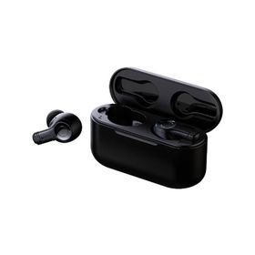 1More E0002BT AirFree True Siyah Bluetooth Kulaklık
