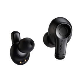 1More E0002BT AirFree True Siyah Bluetooth Kulaklık