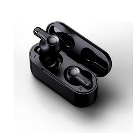 1More E0002BT AirFree True Siyah Bluetooth Kulaklık