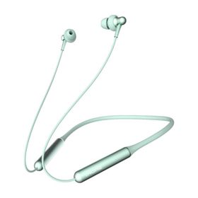 1More E1024BT Bluetooth Kulaklık