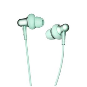 1More E1024BT Bluetooth Kulaklık