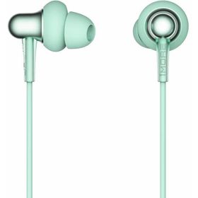 1More E1024BT Bluetooth Kulaklık