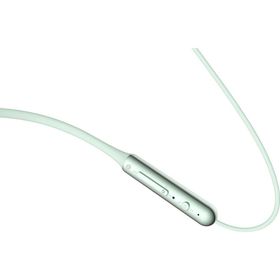 1More E1024BT Bluetooth Kulaklık