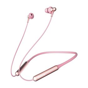 1More E1024BT Bluetooth Kulaklık