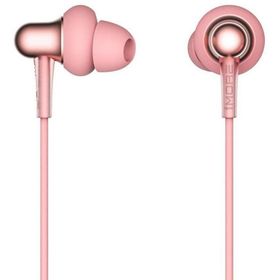 1More E1024BT Bluetooth Kulaklık