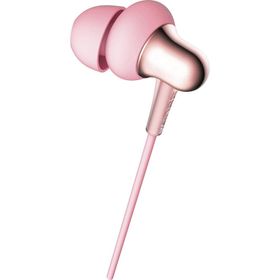 1More E1024BT Bluetooth Kulaklık