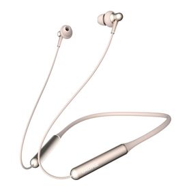 1More E1024BT Bluetooth Kulaklık