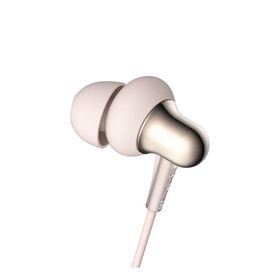 1More E1024BT Bluetooth Kulaklık