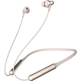 1More E1024BT Stylish Dual Dynamic Driver Bluetooth Kulaklık