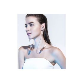 1More E1024BT Stylish Dual Dynamic Driver Bluetooth Kulaklık