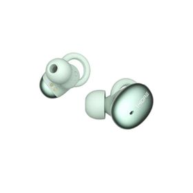 1More E1026 Stylish Bluetooth Kulaklık