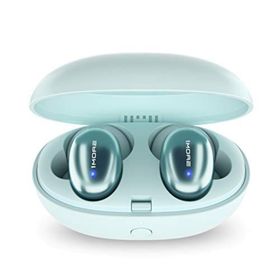 1More E1026 Stylish Bluetooth Kulaklık