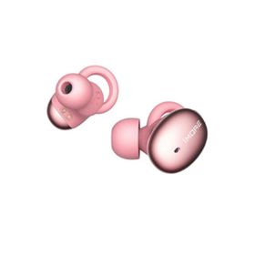 1More E1026 Stylish Bluetooth Kulaklık