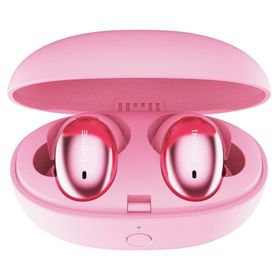 1More E1026 Stylish Bluetooth Kulaklık