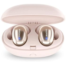 1More E1026BT Stylish True Wireless Altın Bluetooth Kulaklık