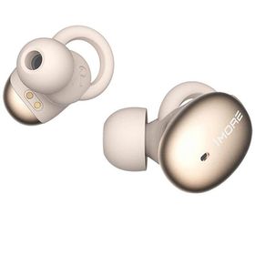 1More E1026BT Stylish True Wireless Altın Bluetooth Kulaklık