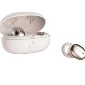 1More E1026BT Stylish True Wireless Altın Bluetooth Kulaklık
