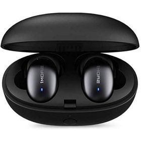 1More E1026BT Stylish True Wireless Siyah Kulaklık