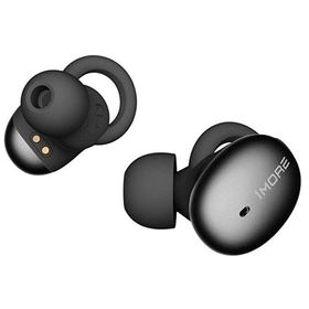 1More E1026BT Stylish True Wireless Siyah Kulaklık