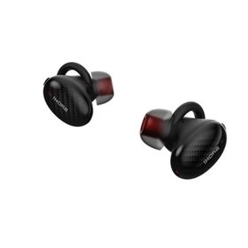 1More EHD9001TA Siyah Bluetooth Kulaklık