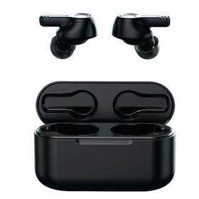 1More EO002BT Bluetooth Kulaklık