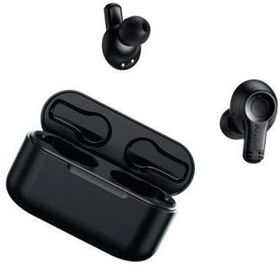 1More EO002BT Bluetooth Kulaklık