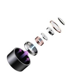 1More EO002BT Bluetooth Kulaklık