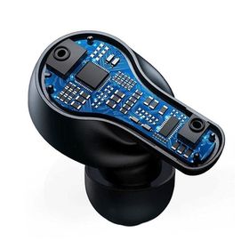 1More EO002BT Bluetooth Kulaklık